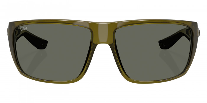 COSTA™ 6S9129 Fly Line 912913 64 - Seagrass