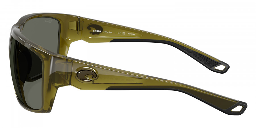 Costa Del Mar™ - 6S9129 Fly Line