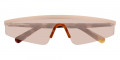 Gold/Havana / Brown