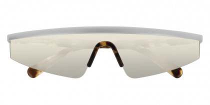 Courrèges™ - CL1902