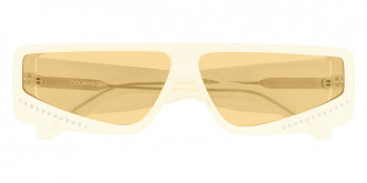 Courrèges™ - CL1906
