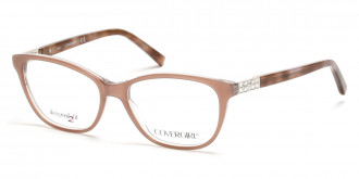 Color: Shiny Light Brown (045) - Covergirl CG045804555