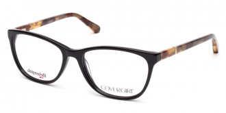 Covergirl™ - CG0466