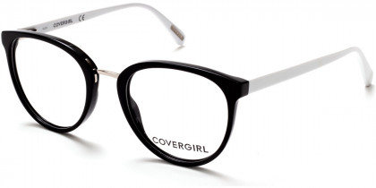 Covergirl™ - CG0471