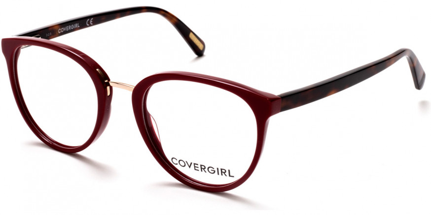 Covergirl™ - CG0471