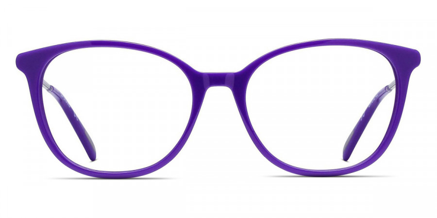 Covergirl™ CG0473 081 52 - Shiny Violet