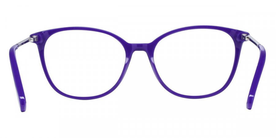 Color: Shiny Violet (081) - Covergirl CG047308152