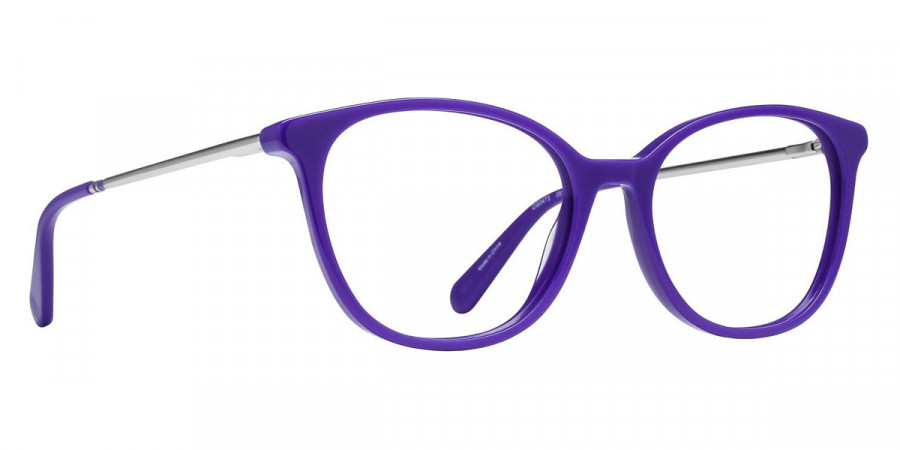 Color: Shiny Violet (081) - Covergirl CG047308152