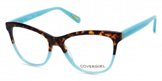 Color: Havana/Other (056) - Covergirl CG048105652