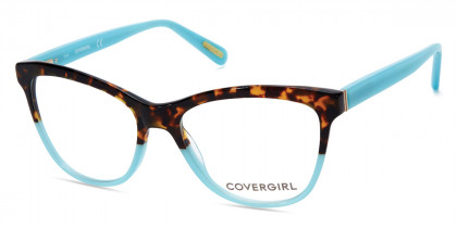 Covergirl™ - CG0481