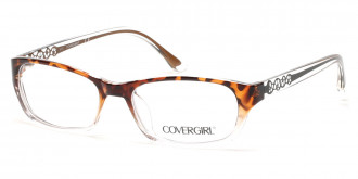 Covergirl™ - CG0510