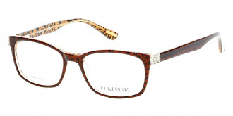 Color: Dark Brown/Other (050) - Covergirl CG052905052