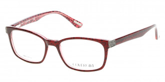Color: Bordeaux/Other (071) - Covergirl CG052907152