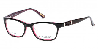 Color: Black/Other (005) - Covergirl CG053100551
