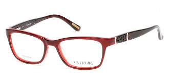Color: Bordeaux/Other (071) - Covergirl CG053107151