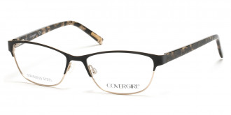 Covergirl™ CG0537 005 54 - Black/Other