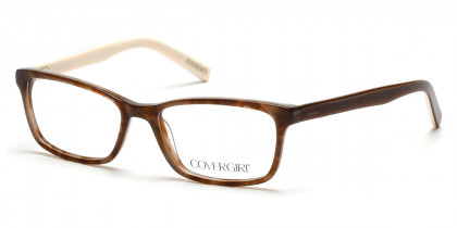 Covergirl™ - CG0538