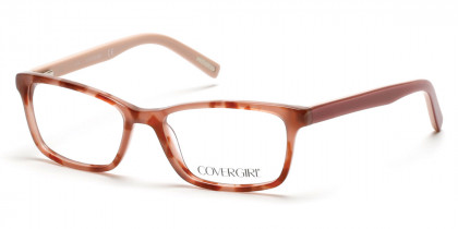 Covergirl™ - CG0538