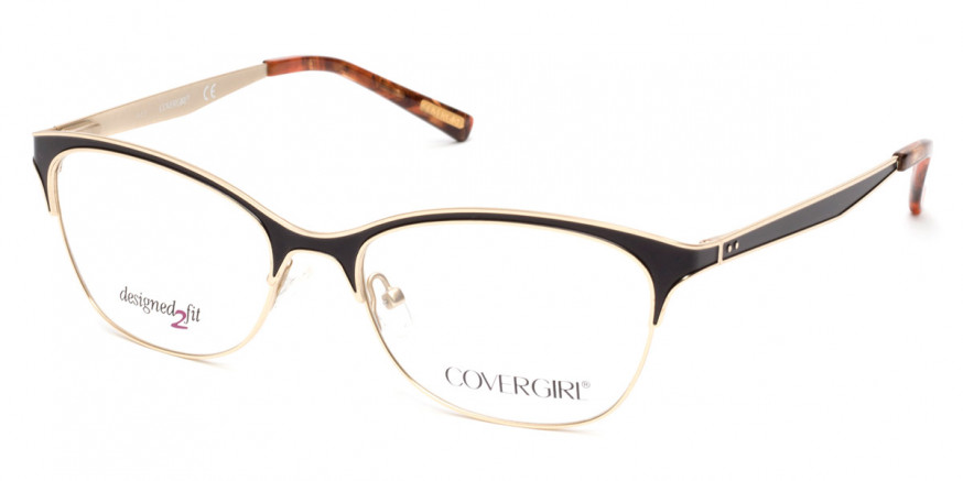 Covergirl™ - CG0542