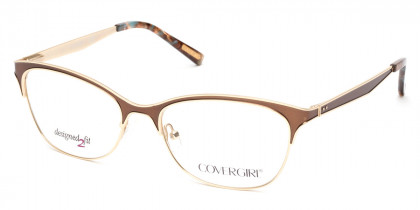 Covergirl™ - CG0542