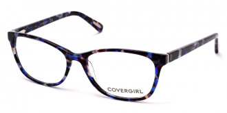 Covergirl™ CG0545 092 53 - Blue/Other