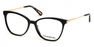 Covergirl™ CG0552 001 53 - Shiny Black