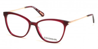 Covergirl™ CG0552 081 53 - Shiny Violet