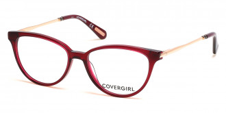 Covergirl™ CG0553 081 50 - Shiny Violet