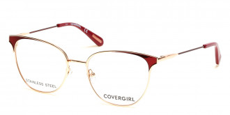 Covergirl™ CG0554 075 52 - Shiny Fuchsia