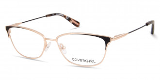 Covergirl™ CG0555 001 54 - Shiny Black