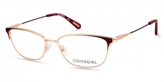 Covergirl™ CG0555 075 54 - Shiny Fuchsia