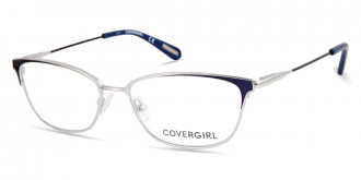 Covergirl™ CG0555 090 54 - Shiny Blue