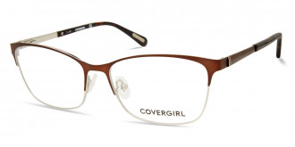 Covergirl™ - CG4015