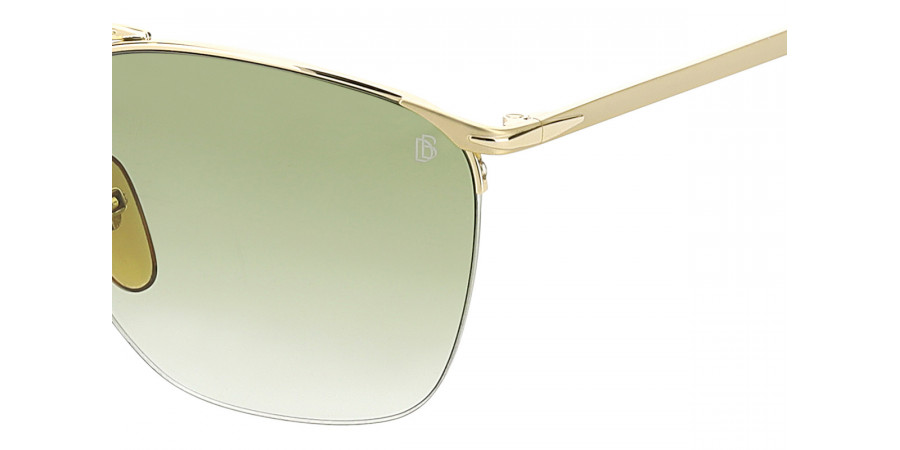 David Beckham™ - DB 1001/S