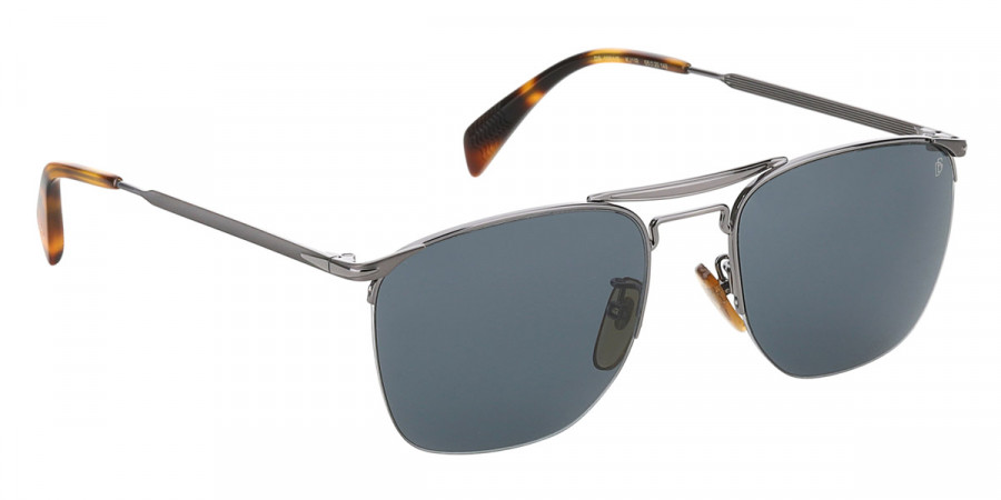 David Beckham™ - DB 1001/S