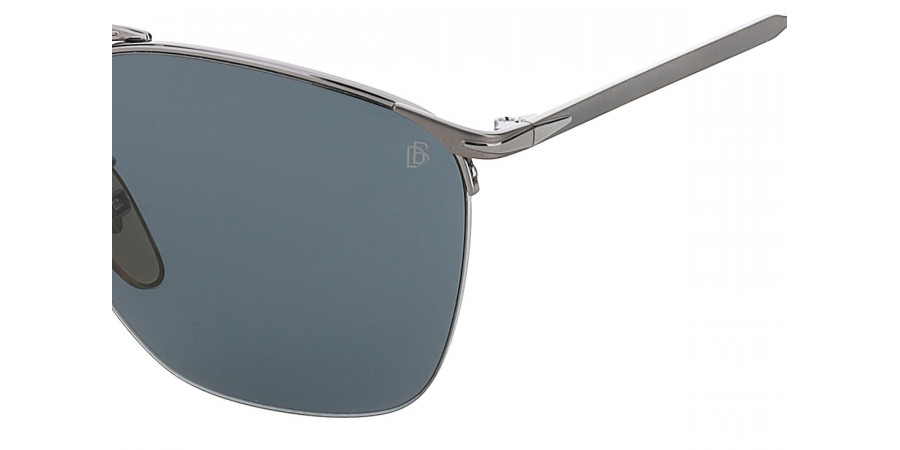 David Beckham™ - DB 1001/S