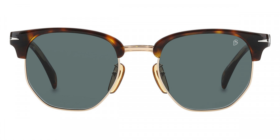 David Beckham™ - DB 1002/S