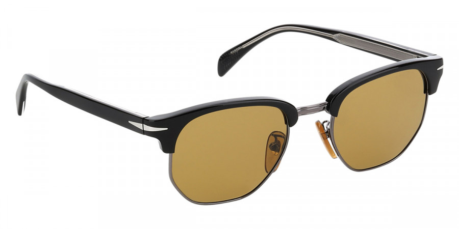 David Beckham™ - DB 1002/S