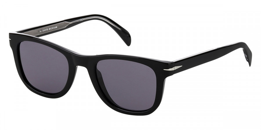 David Beckham™ - DB 1006/S