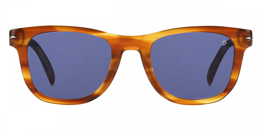 David Beckham™ - DB 1006/S