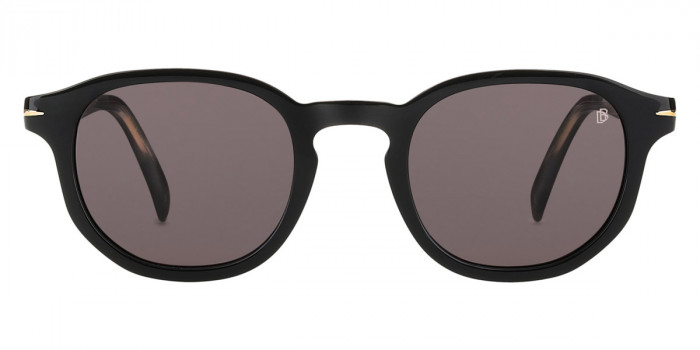 David Beckham™ - DB 1007/S