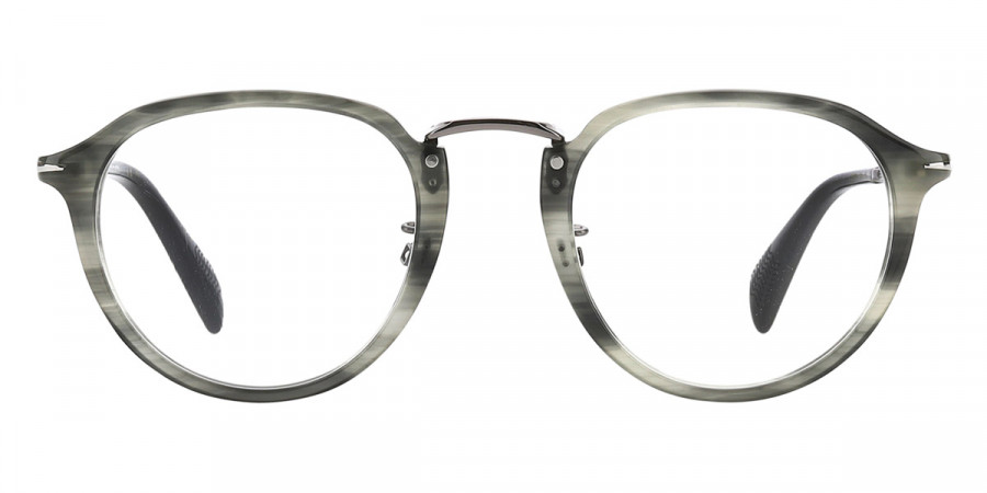 David Beckham™ - DB 1014