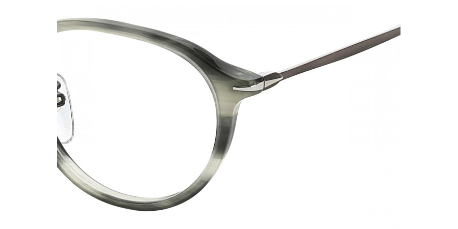 David Beckham™ - DB 1014
