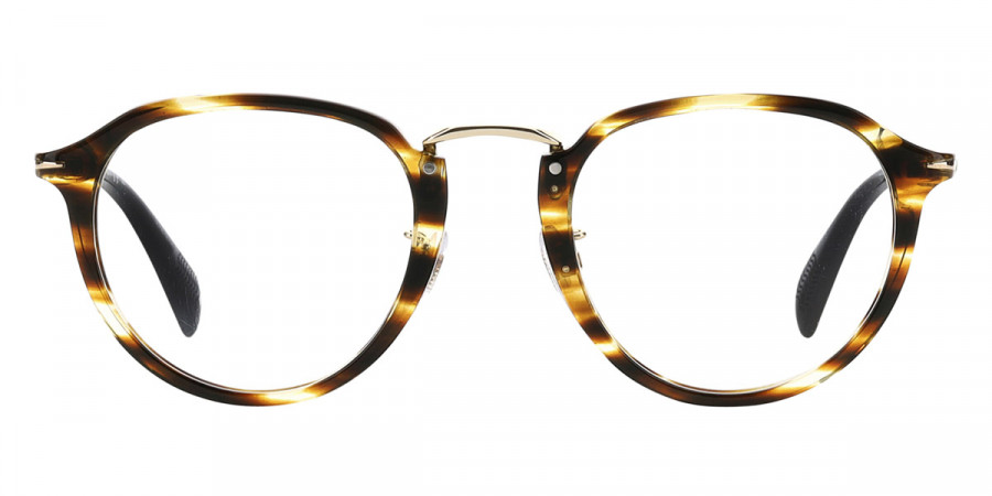 David Beckham™ - DB 1014