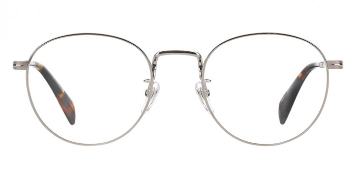 David Beckham™ - DB 1015