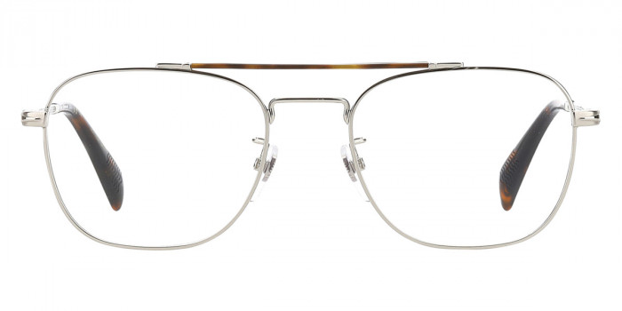 David Beckham™ - DB 1016