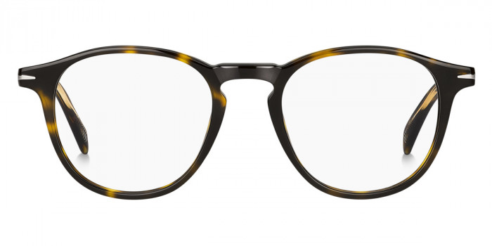 David Beckham™ - DB 1018