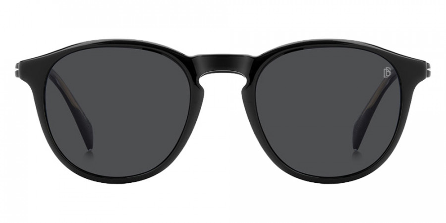 David Beckham™ - DB 1018/C