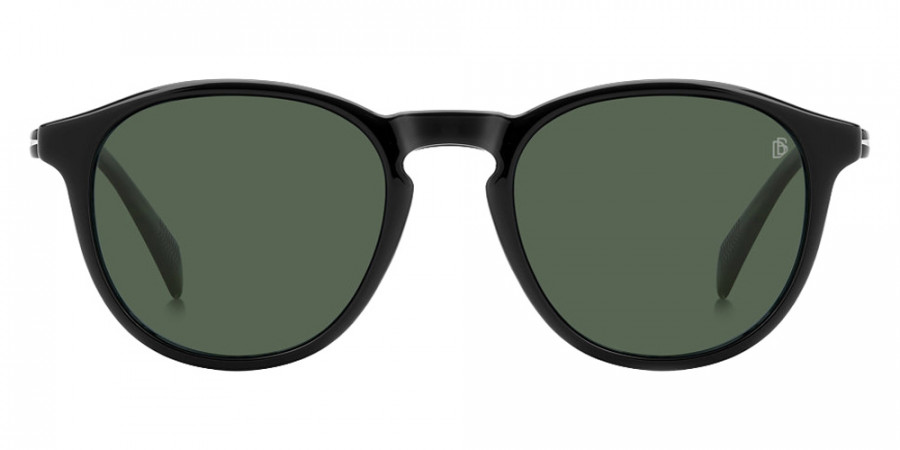 David Beckham™ - DB 1018/C