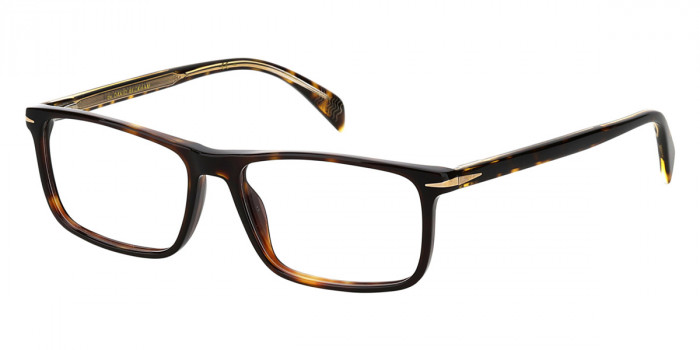 David Beckham™ - DB 1019